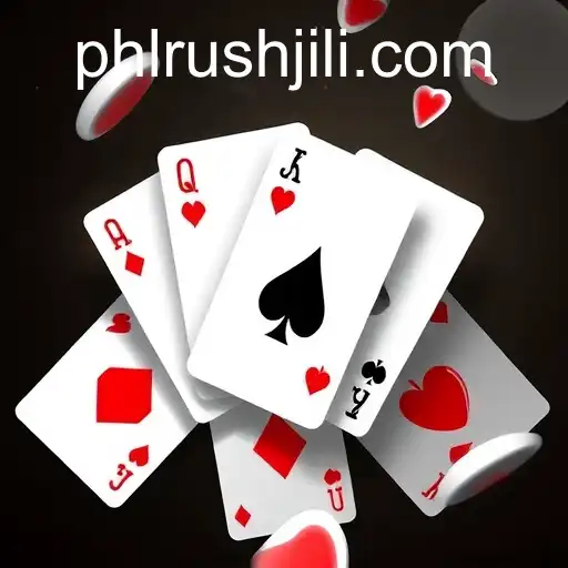 Exploring the Intrigue of Card Games with PhlRush