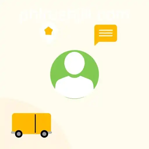 PhlRush: Enhancing Communication through a Robust Contact Us Page