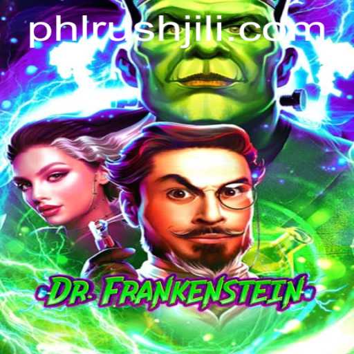 Unlock the Secrets of DrFrankenstein: Enter the Thrilling World of PhlRush