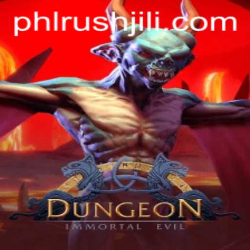 Exploring the Enchanting World of Dungeon: PhlRush Unveiled