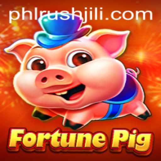 Discover FortunePig: The Intriguing World of PhlRush
