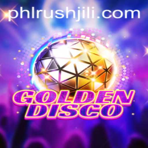 GoldenDisco: Unveiling the PhlRush Gaming Phenomenon