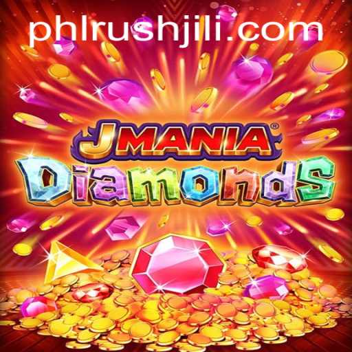 Exploring JManiaDiamonds: An Unrivaled Gaming Adventure with PhlRush