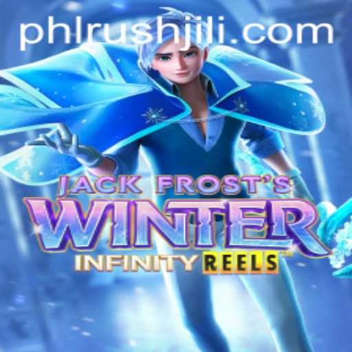 Unveiling JackFrostsWinter: A Riveting Journey through Frost and Fantasy