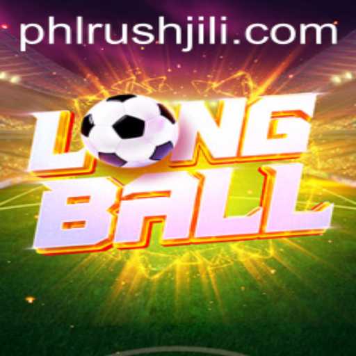 LongBall: Exploring the Thrilling World of PhlRush
