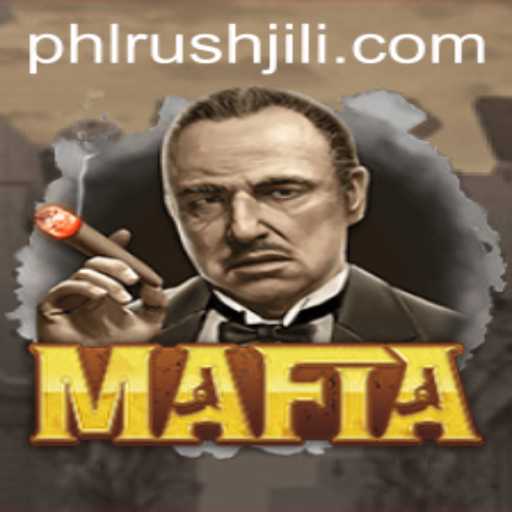 The World of Mafia and the Rise of PhlRush