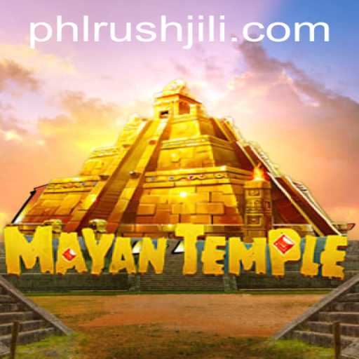 Exploring MayanTemple: Embark on the Thrilling Adventure of PhlRush