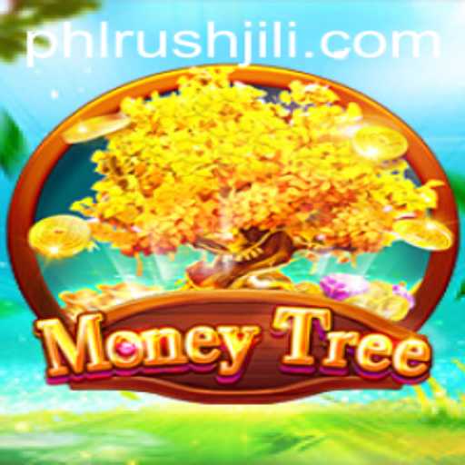 Exploring the Thrills of MoneyTree: The Game Revolutionizing Real-Time Strategy