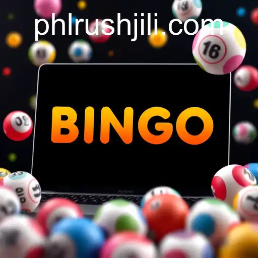 PhlRush and the Rise of Online Bingo
