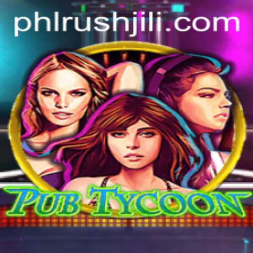 Conquer the Business Realm with PubTycoon: Mastering the Game through PhlRush