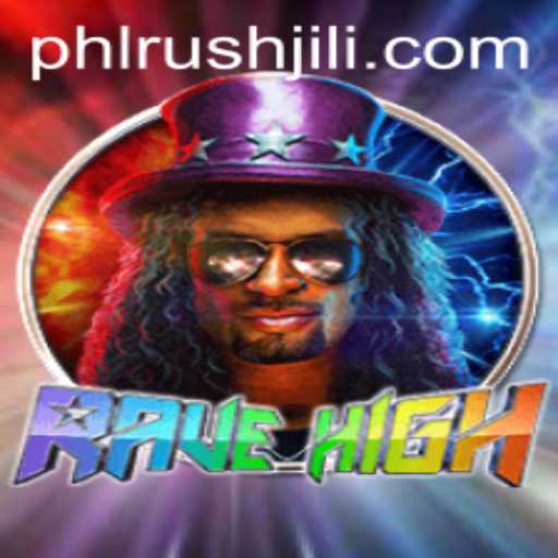 Exploring RaveHigh: The Ultimate PhlRush Experience