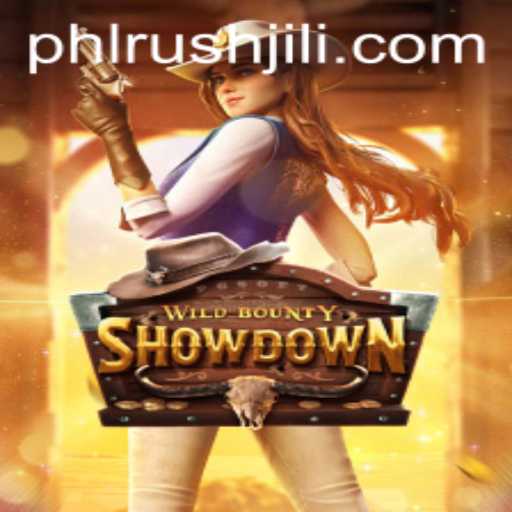 WildBountyShowdown: An Epic Adventure Combining Strategy and Realism